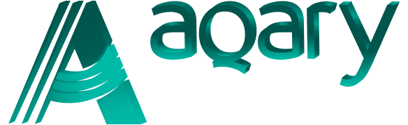 Aqary Investment